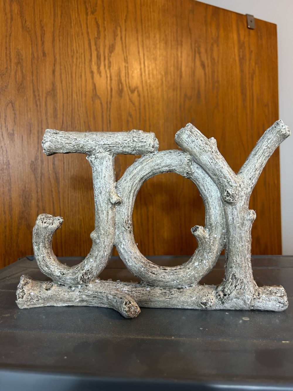 Joy Decoration
